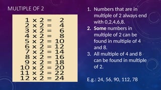6. Multiplication and Division - CHAPTER 5.pptx