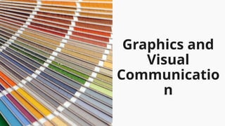 Evaluate existing websites and online resources based on the principles ...