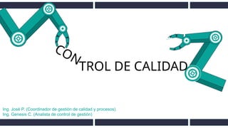 6. CONTROL DE CALIDAD 04-09-2025 (1).pptx