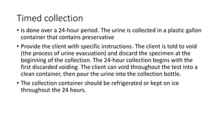 6. specimen collection and examination.pdf