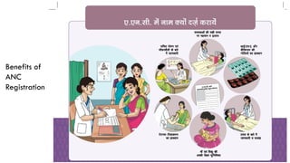 Dietary information for pregnant and lactating women.pptx