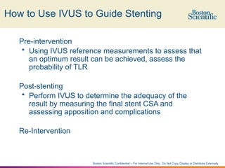6.How & What To Measure!! IVUS ( 5 min).pptx