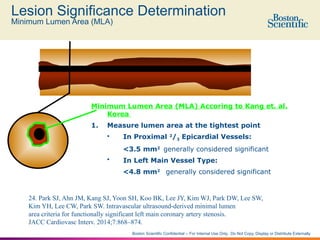 6.How & What To Measure!! IVUS ( 5 min).pptx