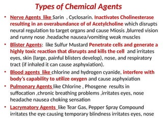 6.1Environmental Toxicology [Autosaved].pptx