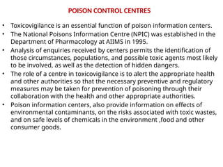 6.1Environmental Toxicology [Autosaved].pptx