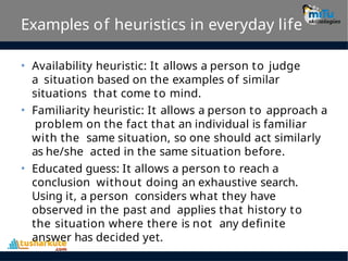 Heuristic-Search-Techniques in Artificial Intelligence.pptx