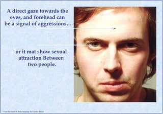 Mastering Body Language: Key Signs and Cultural Insights for Effective ...