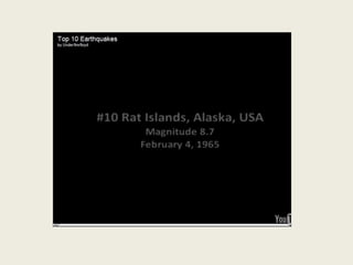 <iframe width="420" height="315"
src="http://www.youtube.com/embed/hYeTtq
scgq8?rel=0" frameborder="0"
allowfullscreen></iframe>
 