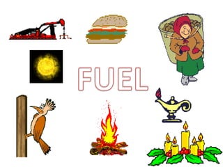 FUEL