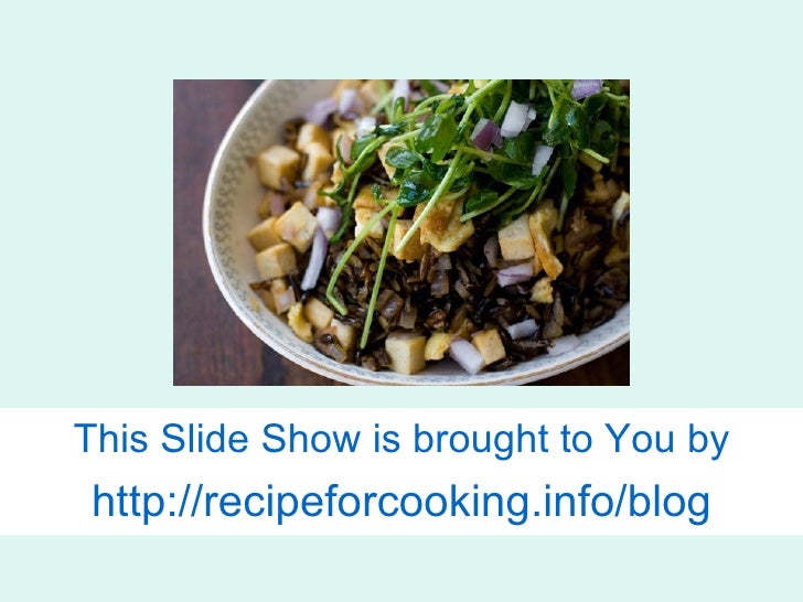 Benefits Of A Good Gourmet Cooking Class