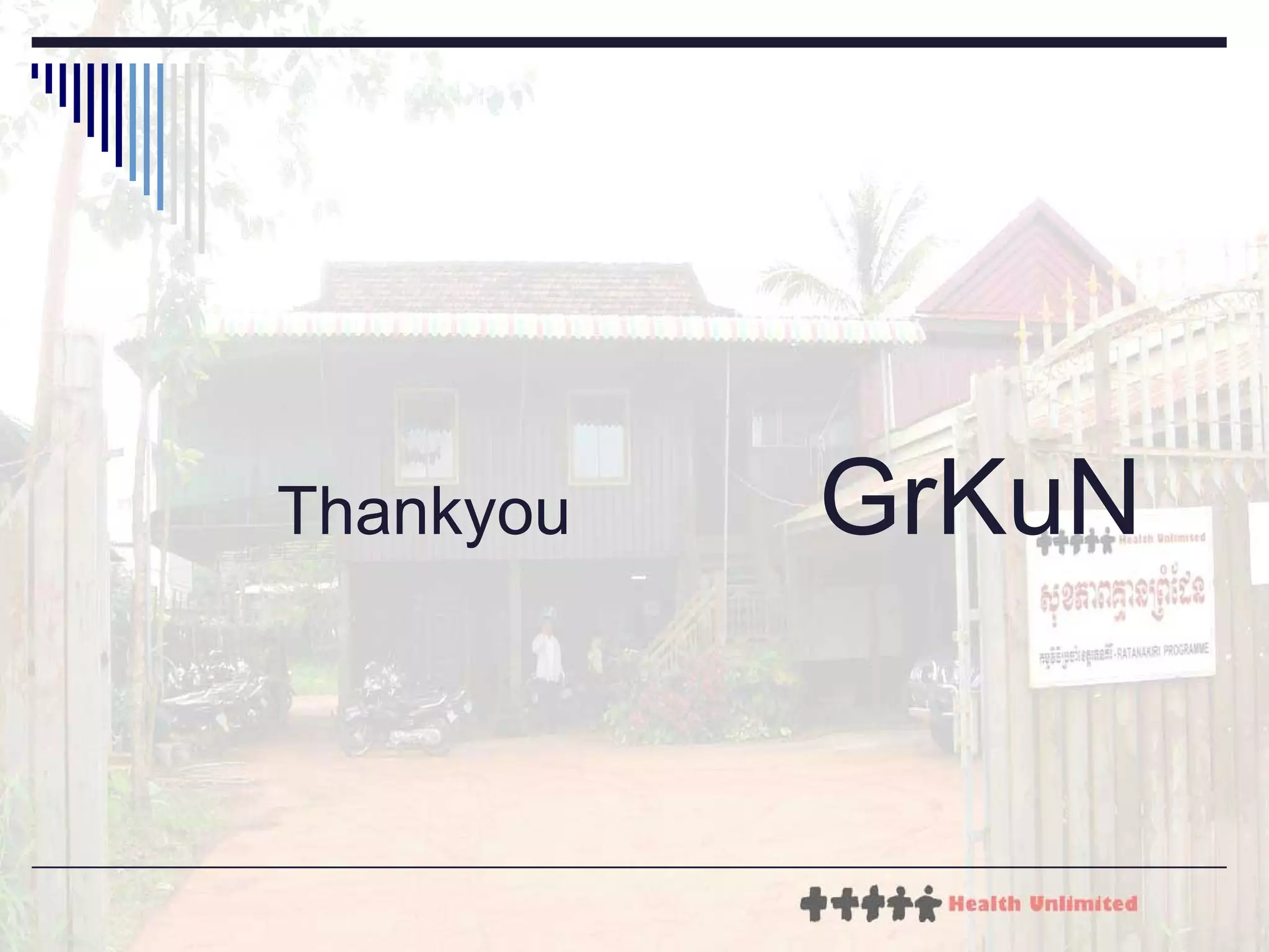 Thankyou   GrKuN 
