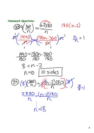 Homework Questions:




                      2
 