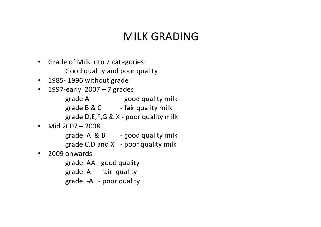 6.2 shariffa noorhaimimilk_quality_control_malaysia