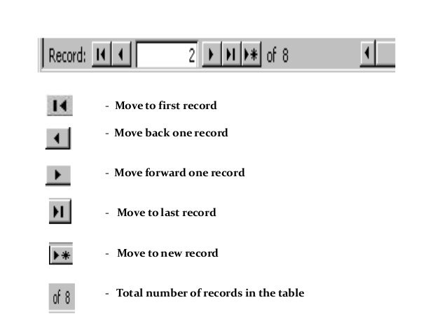 convert 7z to iso convert 7z to iso