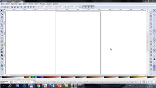 Операції над об'єктами
 