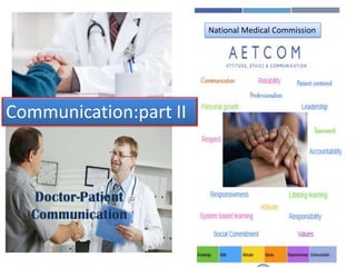 6-3-2021 aetcom mmmmmmmmmmmmmmmmvshvsfac.pdf