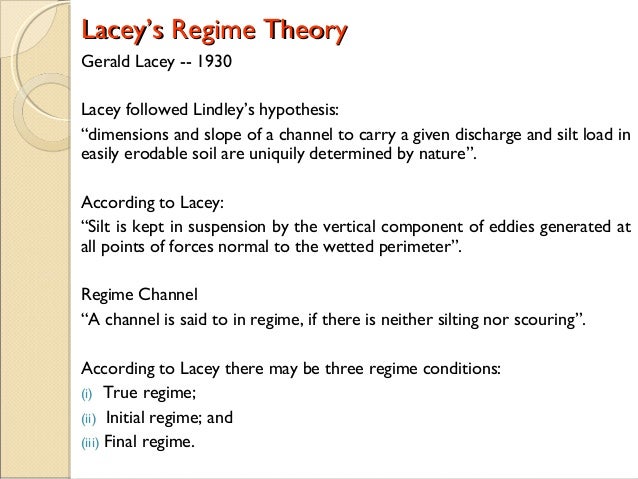 download lacey er download lacey er
