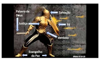 6 30 27 07 15 ajudando-se