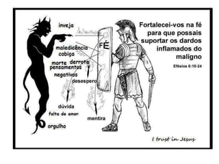 6 30 27 07 15 ajudando-se