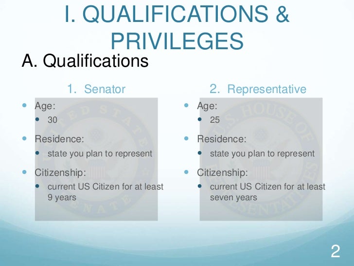 Work Of Congress 6 3 work-of-congress-6-3