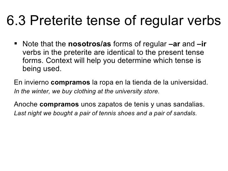preterite-tense-of-regular-ar-verbs-answers-bhe