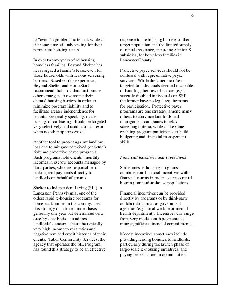 Emergency cash loans for unemployed in india image 7
