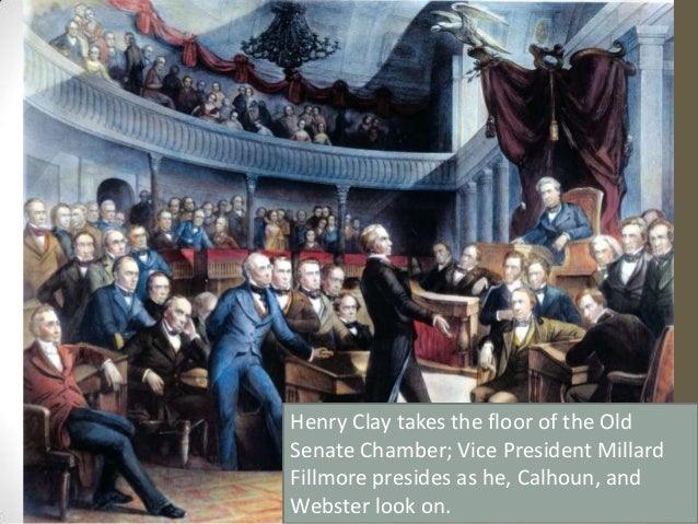 webster clay calhoun comparison essay The life of john c calhoun history essay print reference this apa mla mla two years later, he was elected to the unites states house of representatives henry clay selected calhoun to be the chairman of the foreign he listened to the sectional peace appeal made by daniel webster and. webster clay calhoun comparison essay The life of john c calhoun history essay print reference this apa mla mla two years later, he was elected to the unites states house of representatives henry clay selected calhoun to be the chairman of the foreign he listened to the sectional peace appeal made by daniel webster and.