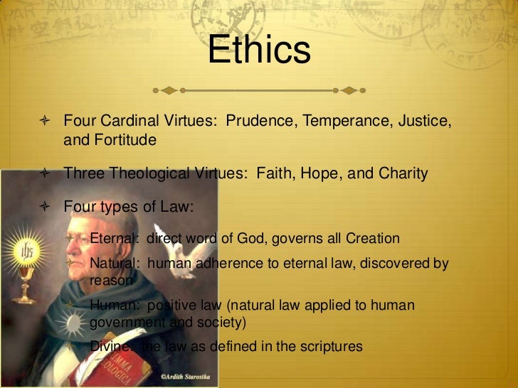 an analysis of thomas aquinas four components of divine law Free research that covers law law part 1 saint thomas aquinas statistical analysis statistics the divine law is another one of aquinas's four components of law. an analysis of thomas aquinas four components of divine law Free research that covers law law part 1 saint thomas aquinas statistical analysis statistics the divine law is another one of aquinas's four components of law.