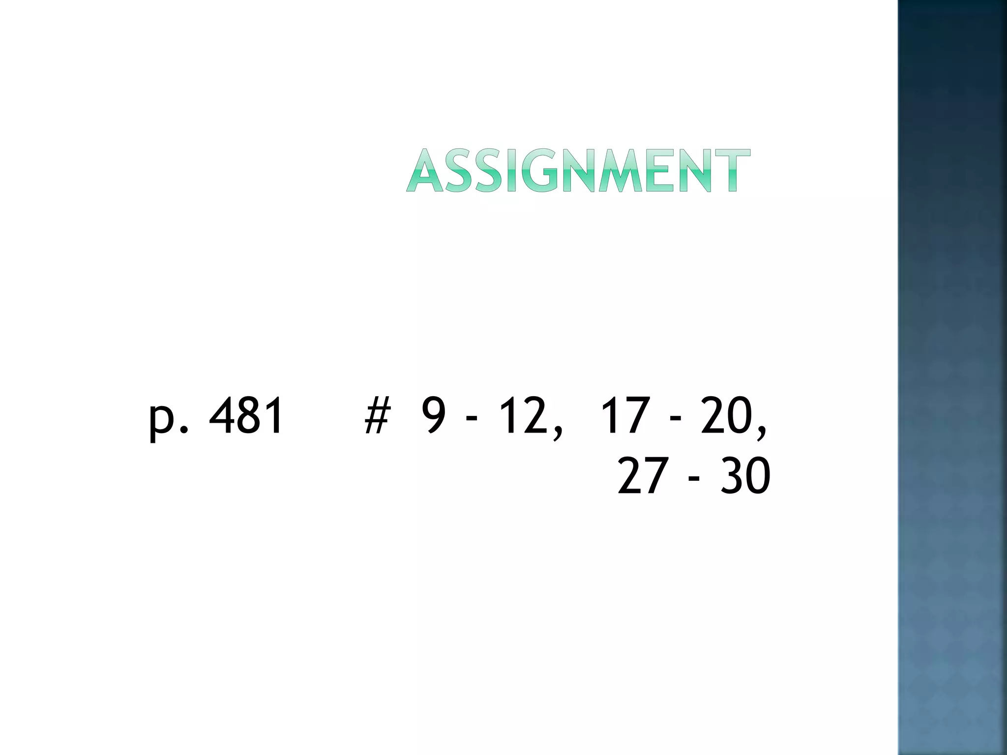 6-4-2-sum-and-difference-formulas-ppt-free-download