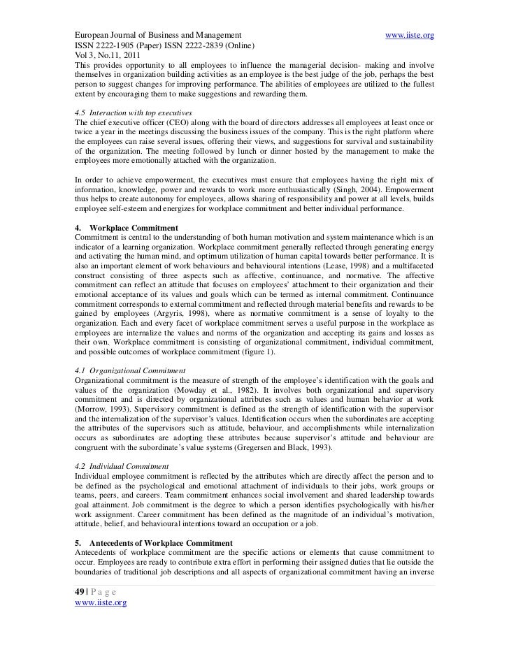 the employee reaction toward organizational change commerce essay Read chapter 1 organizational change and redesign: total quality management (tqm), reengineering, the workplace of the twenty-first century--the 1990s h. the employee reaction toward organizational change commerce essay Read chapter 1 organizational change and redesign: total quality management (tqm), reengineering, the workplace of the twenty-first century--the 1990s h.