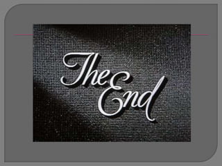 6.4 diseño de asientos