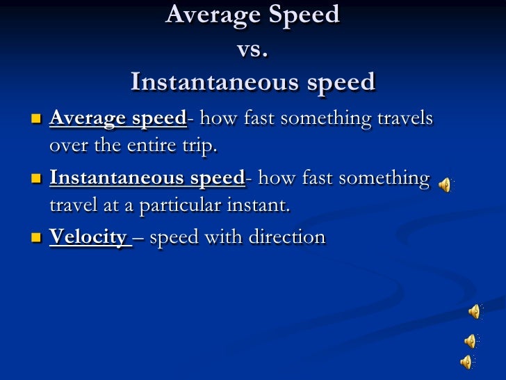 httpsrkelch64 speed velocity