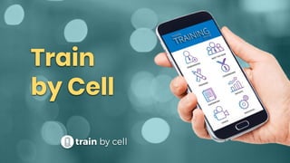 Train
by Cell
 