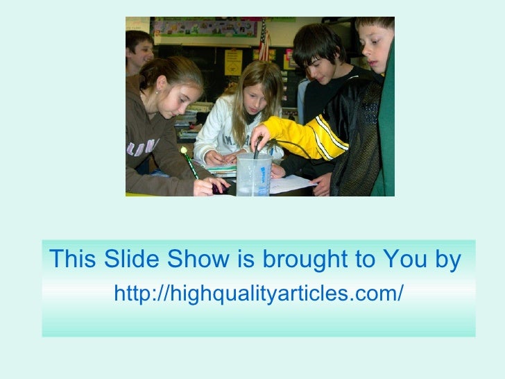 Definition Of Data Collection Stuff Computers Can Do For You