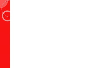 6 6 systems of second degree equations