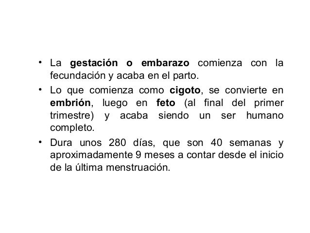 Los consejos de los médicos sobre la potencia