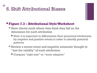 Attribution Patterns 6-7-chapter-7-automatic-thoughts-volungis (1).pptx