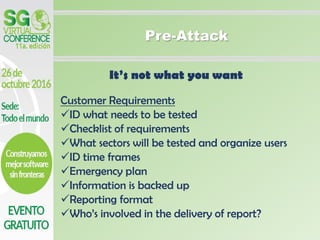 att net iss mcafee free download att net iss mcafee free download