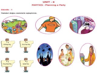 6.8 parties-planning a party mg