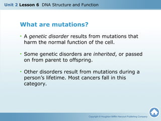 6-8A_CNLAEPN693330_U02L06.ppt science fusion | PPT