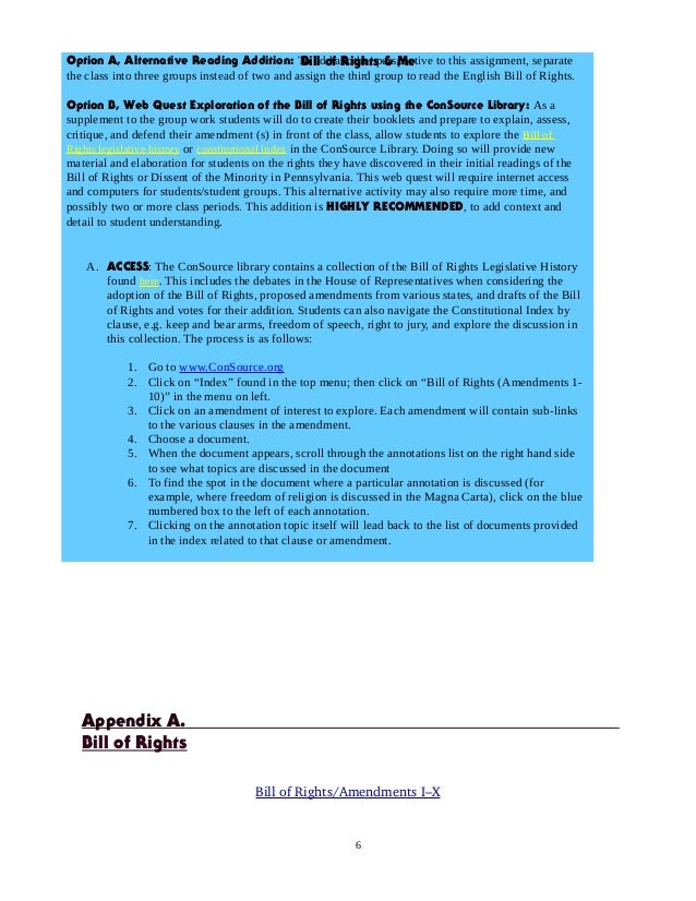 bill of rights and me Bill of rights worksheets for printable download great social studies worksheets for members free social studies worksheets. bill of rights and me Bill of rights worksheets for printable download great social studies worksheets for members free social studies worksheets.