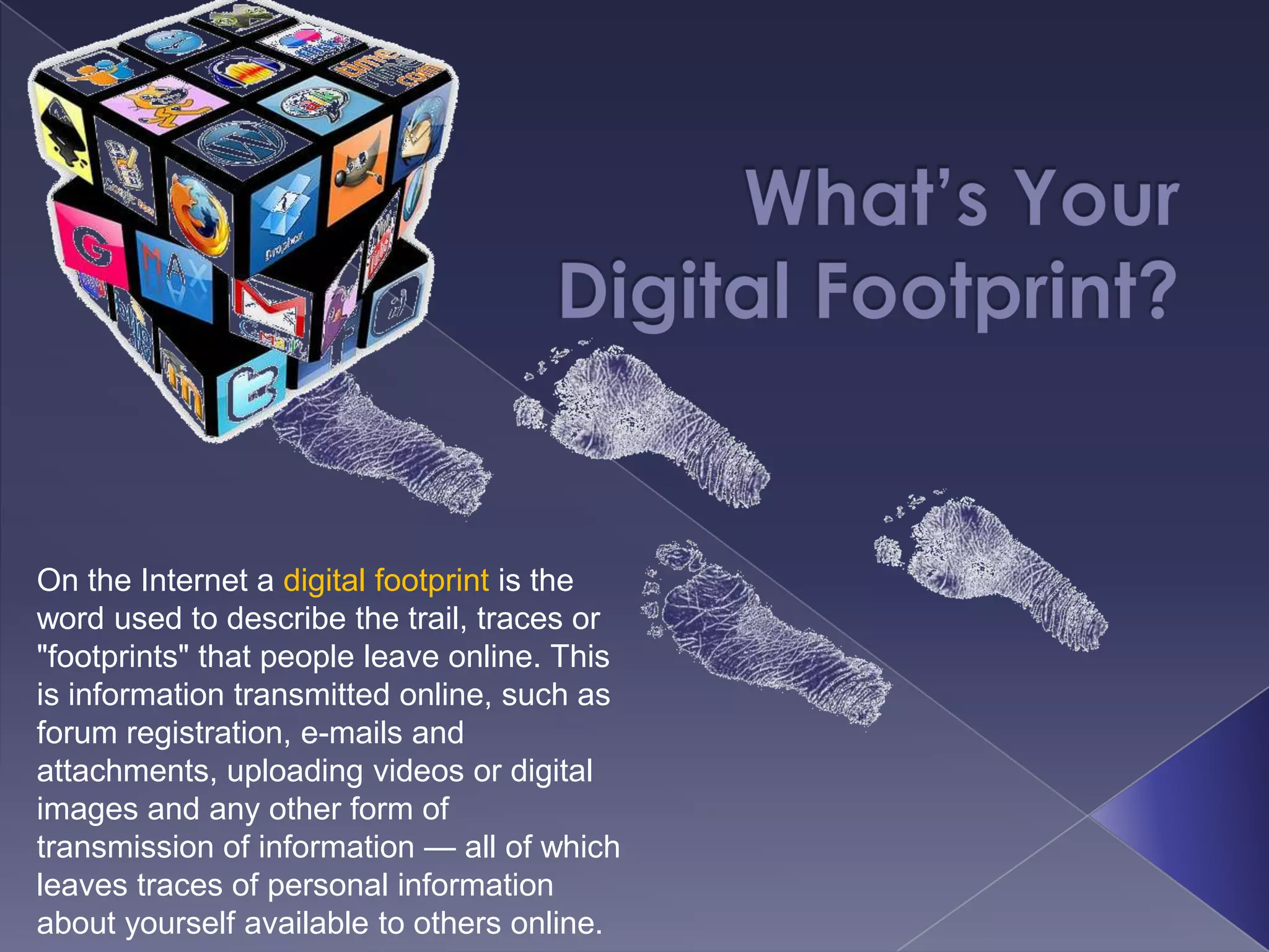 Breckie Hill Leak:  Protecting Your Digital Footprint - ndxcqfl