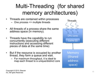 6-9-2017-slides-vFinal.pptx