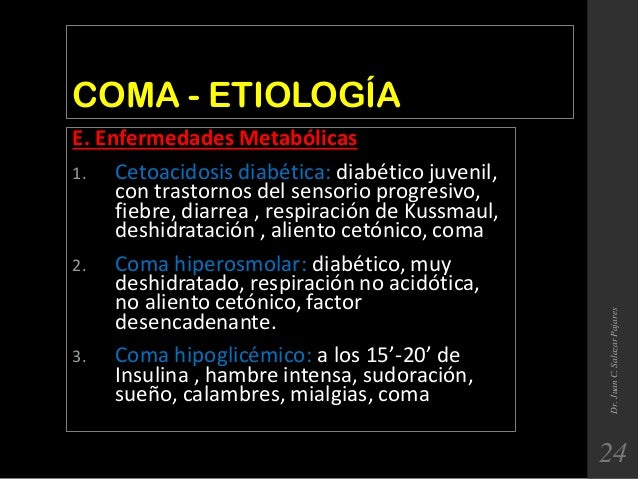 6 a-coma-2016 6 a-coma-2016