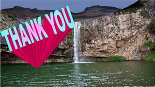 6- Abdominal Trauma and FAST Scan.pptx