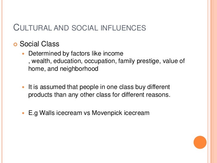 different buying behavior in different situations marketing essay The basics of consumer behaviour on a consumer buying behavior consumer model of consumer behavior marketing and. different buying behavior in different situations marketing essay The basics of consumer behaviour on a consumer buying behavior consumer model of consumer behavior marketing and.