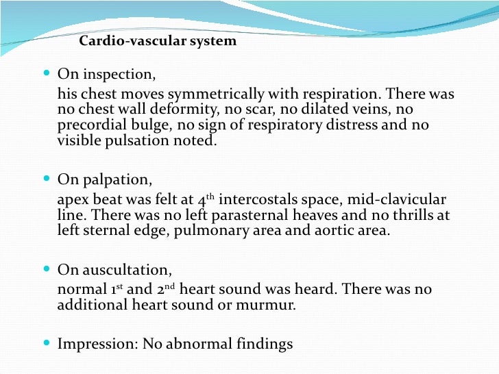 Acute gastroenteritis thesis image