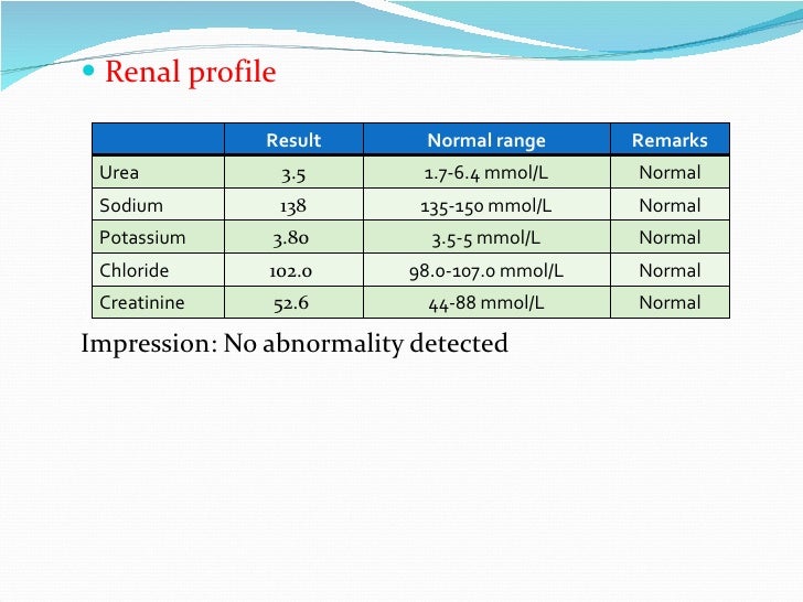 6. Acute Gastroenteritis