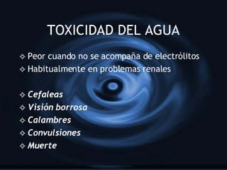 6 Agua