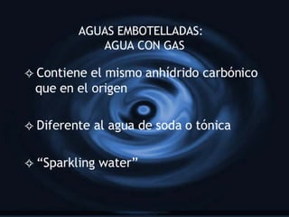 6 Agua